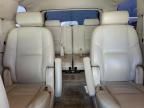 2007 Cadillac Escalade Luxury