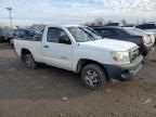 2005 Toyota Tacoma