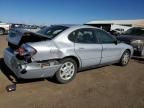 2005 Ford Taurus SE