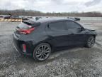 2019 Hyundai Veloster Base