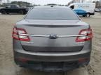 2013 Ford Taurus Limited