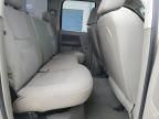 2006 Dodge RAM 1500 ST