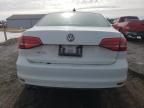 2015 Volkswagen Jetta Base