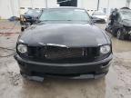 2007 Ford Mustang GT