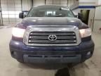 2007 Toyota Tundra Double Cab Limited