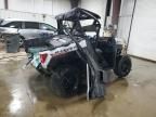 2023 Polaris Ranger XP 1000 Northstar Trail Boss