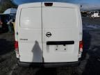 2015 Nissan NV200 2.5S