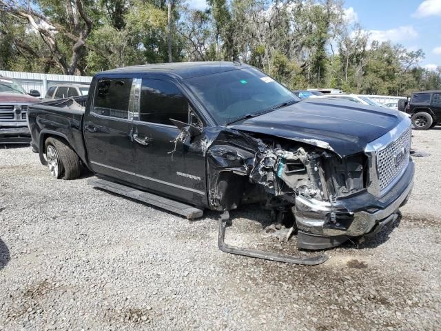 2014 GMC Sierra C1500 SLT