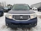 2014 Honda Pilot EXL