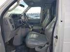 2012 Ford Econoline E150 Van