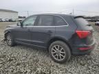 2010 Audi Q5 Premium Plus