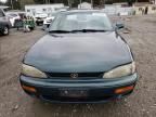 1996 Toyota Camry DX