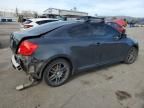 2006 Scion TC