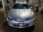 2016 Chevrolet Volt LT