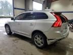 2014 Volvo XC60 3.2