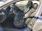 2007 Ford Fusion SEL