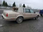 1992 Chrysler New Yorker Fifth Avenue