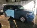 2010 Scion XB