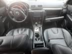 2005 Mazda 3 S