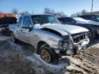 2003 Ford Ranger Super Cab