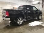 2014 Dodge RAM 1500 SLT