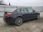 2012 Buick Verano