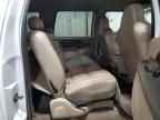 2002 Ford Excursion Limited