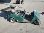 2009 Ezgo Golfcart