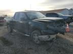 2006 Ford F150