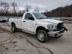 2006 Dodge RAM 2500 ST