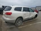 2008 Buick Enclave CX