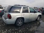 2007 Chevrolet Trailblazer LS