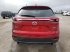 2021 Mazda CX-9 Touring