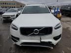 2016 Volvo XC90 T6