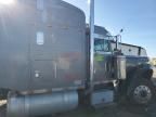 2000 Peterbilt 379