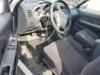 2002 Nissan Frontier King Cab SC