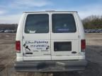 2004 Ford Econoline E150 Van