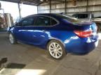 2014 Buick Verano