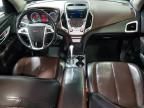 2014 GMC Terrain SLT