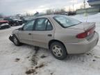 2005 Chevrolet Cavalier