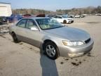 1998 Lexus ES 300