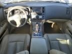 2008 Infiniti FX35