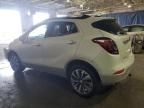 2017 Buick Encore Premium