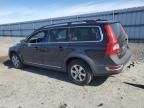 2013 Volvo XC70 3.2