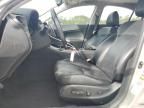 2007 Lexus IS 250