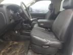 2003 Dodge RAM 1500 ST