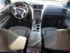 2010 Chevrolet Traverse LT