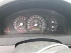 2005 KIA Sorento EX