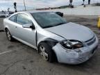 2009 Chevrolet Cobalt LT