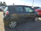 2014 Chevrolet Spark 1LT